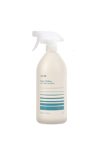 ラヴアパフューム消臭剤 サイプレス&ベチバー 1L