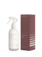 ファブリックパフューム フィグ&シダー 200ml