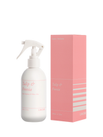 ファブリックパフューム チューリップ&フリージア 200ml