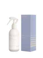 ファブリックパフューム ホワイトムスク&アンバー 200ml