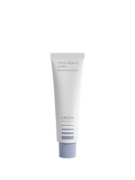 パフュームハンドクリーム ホワイトムスク&アンバー 50ml