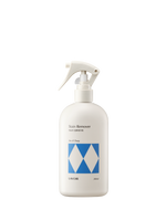 シミ取り剤 300ml アイリス&ピオニー