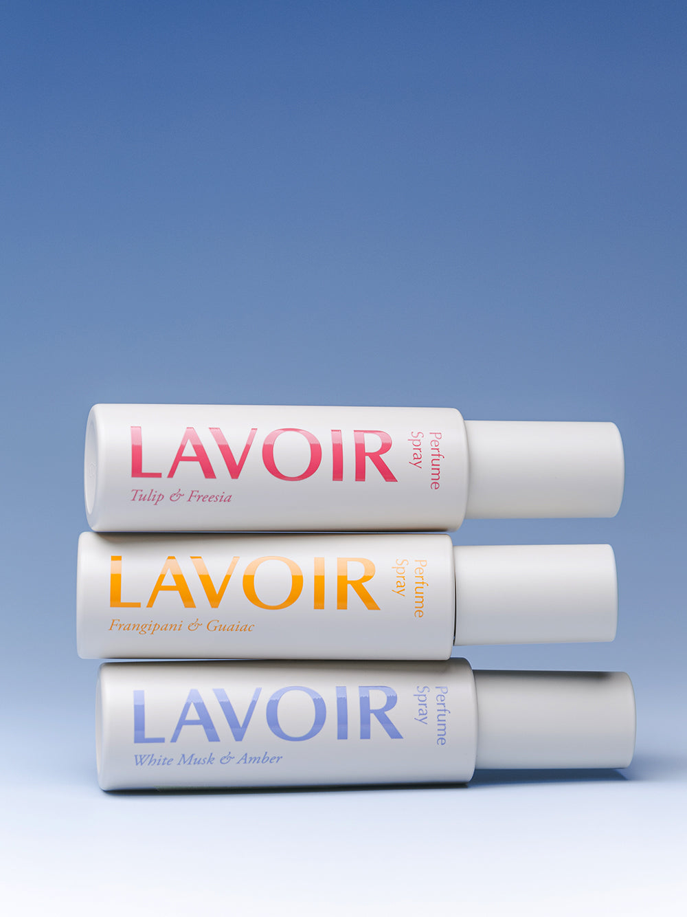 ファブリックミスト プルメリア＆ガイアック 80ml – LAVOIR.JP